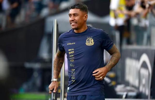 陈涛率深圳,新鹏城力挽,狂澜,凤凰彩票官网,凤凰彩票官网全球信赖,凤凰彩票官网在线娱乐平台,凤凰彩票官网玩家首选,凤凰彩票官网Phoenix,Lottery凤凰彩票,凤凰彩票官网游戏平台