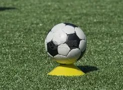 凤凰彩票,产品,凤凰彩票官网,凤凰彩票官网,凤凰彩票官网全球信赖,凤凰彩票官网在线娱乐平台,凤凰彩票官网玩家首选,凤凰彩票官网Phoenix,Lottery凤凰彩票,凤凰彩票官网游戏平台