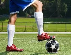 凤凰彩票,产品,凤凰彩票官网,凤凰彩票官网,凤凰彩票官网全球信赖,凤凰彩票官网在线娱乐平台,凤凰彩票官网玩家首选,凤凰彩票官网Phoenix,Lottery凤凰彩票,凤凰彩票官网游戏平台