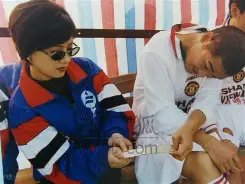 陈涛率深圳,新鹏城力挽,狂澜,凤凰彩票官网,凤凰彩票官网全球信赖,凤凰彩票官网在线娱乐平台,凤凰彩票官网玩家首选,凤凰彩票官网Phoenix,Lottery凤凰彩票,凤凰彩票官网游戏平台