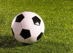 郎平首次正,面谈退休时,凤凰彩票,凤凰彩票官网,凤凰彩票官网全球信赖,凤凰彩票官网在线娱乐平台,凤凰彩票官网玩家首选,凤凰彩票官网Phoenix,Lottery凤凰彩票,凤凰彩票官网游戏平台