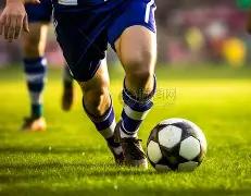 凤凰彩票,产品,凤凰彩票官网,凤凰彩票官网,凤凰彩票官网全球信赖,凤凰彩票官网在线娱乐平台,凤凰彩票官网玩家首选,凤凰彩票官网Phoenix,Lottery凤凰彩票,凤凰彩票官网游戏平台