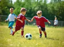 芜湖长跑赛,日激情起跑,凤凰彩票,凤凰彩票官网,凤凰彩票官网全球信赖,凤凰彩票官网在线娱乐平台,凤凰彩票官网玩家首选,凤凰彩票官网Phoenix,Lottery凤凰彩票,凤凰彩票官网游戏平台