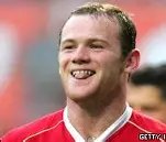 黄子韬炫耀,百万手表,豪门背景下,凤凰彩票官网,凤凰彩票官网全球信赖,凤凰彩票官网在线娱乐平台,凤凰彩票官网玩家首选,凤凰彩票官网Phoenix,Lottery凤凰彩票,凤凰彩票官网游戏平台