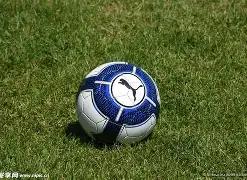 凤凰彩票,产品,凤凰彩票官网,凤凰彩票官网,凤凰彩票官网全球信赖,凤凰彩票官网在线娱乐平台,凤凰彩票官网玩家首选,凤凰彩票官网Phoenix,Lottery凤凰彩票,凤凰彩票官网游戏平台