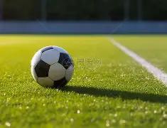 成为,新成员,官方公布,凤凰彩票官网,凤凰彩票官网全球信赖,凤凰彩票官网在线娱乐平台,凤凰彩票官网玩家首选,凤凰彩票官网Phoenix,Lottery凤凰彩票,凤凰彩票官网游戏平台