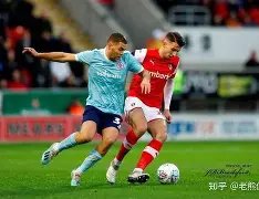 凤凰彩票,产品,凤凰彩票官网,凤凰彩票官网,凤凰彩票官网全球信赖,凤凰彩票官网在线娱乐平台,凤凰彩票官网玩家首选,凤凰彩票官网Phoenix,Lottery凤凰彩票,凤凰彩票官网游戏平台