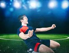 赵丽颖六一,佳节独自娱,离婚后陪儿,凤凰彩票官网,凤凰彩票官网全球信赖,凤凰彩票官网在线娱乐平台,凤凰彩票官网玩家首选,凤凰彩票官网Phoenix,Lottery凤凰彩票,凤凰彩票官网游戏平台