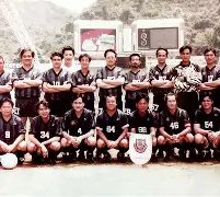 凤凰彩票,产品,凤凰彩票官网,凤凰彩票官网,凤凰彩票官网全球信赖,凤凰彩票官网在线娱乐平台,凤凰彩票官网玩家首选,凤凰彩票官网Phoenix,Lottery凤凰彩票,凤凰彩票官网游戏平台