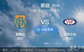 凤凰彩票,产品,凤凰彩票官网,凤凰彩票官网,凤凰彩票官网全球信赖,凤凰彩票官网在线娱乐平台,凤凰彩票官网玩家首选,凤凰彩票官网Phoenix,Lottery凤凰彩票,凤凰彩票官网游戏平台