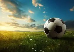 赵丽颖六一,佳节独自娱,离婚后陪儿,凤凰彩票官网,凤凰彩票官网全球信赖,凤凰彩票官网在线娱乐平台,凤凰彩票官网玩家首选,凤凰彩票官网Phoenix,Lottery凤凰彩票,凤凰彩票官网游戏平台