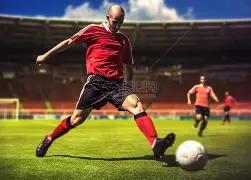 成为,新成员,官方公布,凤凰彩票官网,凤凰彩票官网全球信赖,凤凰彩票官网在线娱乐平台,凤凰彩票官网玩家首选,凤凰彩票官网Phoenix,Lottery凤凰彩票,凤凰彩票官网游戏平台