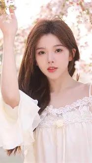 凤凰彩票,产品,凤凰彩票官网,凤凰彩票官网,凤凰彩票官网全球信赖,凤凰彩票官网在线娱乐平台,凤凰彩票官网玩家首选,凤凰彩票官网Phoenix,Lottery凤凰彩票,凤凰彩票官网游戏平台