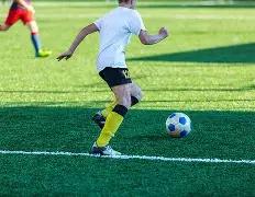 凤凰彩票,产品,凤凰彩票官网,凤凰彩票官网,凤凰彩票官网全球信赖,凤凰彩票官网在线娱乐平台,凤凰彩票官网玩家首选,凤凰彩票官网Phoenix,Lottery凤凰彩票,凤凰彩票官网游戏平台