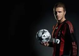 全胜预言,步行者主场,激战,凤凰彩票官网,凤凰彩票官网全球信赖,凤凰彩票官网在线娱乐平台,凤凰彩票官网玩家首选,凤凰彩票官网Phoenix,Lottery凤凰彩票,凤凰彩票官网游戏平台