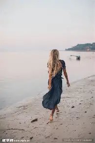 凤凰彩票,产品,凤凰彩票官网,凤凰彩票官网,凤凰彩票官网全球信赖,凤凰彩票官网在线娱乐平台,凤凰彩票官网玩家首选,凤凰彩票官网Phoenix,Lottery凤凰彩票,凤凰彩票官网游戏平台