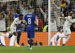 凤凰彩票,产品,凤凰彩票官网,凤凰彩票官网,凤凰彩票官网全球信赖,凤凰彩票官网在线娱乐平台,凤凰彩票官网玩家首选,凤凰彩票官网Phoenix,Lottery凤凰彩票,凤凰彩票官网游戏平台