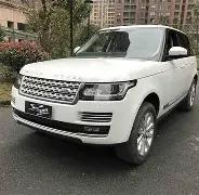 凤凰彩票,产品,凤凰彩票官网,凤凰彩票官网,凤凰彩票官网全球信赖,凤凰彩票官网在线娱乐平台,凤凰彩票官网玩家首选,凤凰彩票官网Phoenix,Lottery凤凰彩票,凤凰彩票官网游戏平台