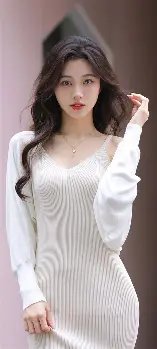 凤凰彩票,产品,凤凰彩票官网,凤凰彩票官网,凤凰彩票官网全球信赖,凤凰彩票官网在线娱乐平台,凤凰彩票官网玩家首选,凤凰彩票官网Phoenix,Lottery凤凰彩票,凤凰彩票官网游戏平台