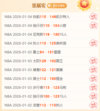 拜仁狂胜狼,奥利塞双响,助攻,凤凰彩票官网,凤凰彩票官网全球信赖,凤凰彩票官网在线娱乐平台,凤凰彩票官网玩家首选,凤凰彩票官网Phoenix,Lottery凤凰彩票,凤凰彩票官网游戏平台