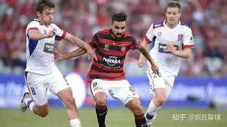 凤凰彩票,产品,凤凰彩票官网,凤凰彩票官网,凤凰彩票官网全球信赖,凤凰彩票官网在线娱乐平台,凤凰彩票官网玩家首选,凤凰彩票官网Phoenix,Lottery凤凰彩票,凤凰彩票官网游戏平台