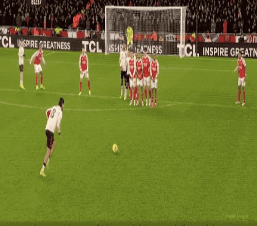 凤凰彩票,产品,凤凰彩票官网,凤凰彩票官网,凤凰彩票官网全球信赖,凤凰彩票官网在线娱乐平台,凤凰彩票官网玩家首选,凤凰彩票官网Phoenix,Lottery凤凰彩票,凤凰彩票官网游戏平台