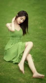 独家揭秘,马萨特兰,能否终结蒙,凤凰彩票官网,凤凰彩票官网全球信赖,凤凰彩票官网在线娱乐平台,凤凰彩票官网玩家首选,凤凰彩票官网Phoenix,Lottery凤凰彩票,凤凰彩票官网游戏平台