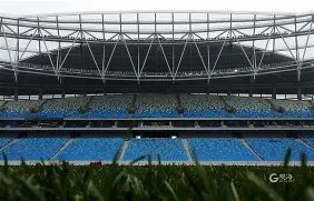 凤凰彩票,产品,凤凰彩票官网,凤凰彩票官网,凤凰彩票官网全球信赖,凤凰彩票官网在线娱乐平台,凤凰彩票官网玩家首选,凤凰彩票官网Phoenix,Lottery凤凰彩票,凤凰彩票官网游戏平台