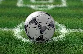 凤凰彩票,产品,凤凰彩票官网,凤凰彩票官网,凤凰彩票官网全球信赖,凤凰彩票官网在线娱乐平台,凤凰彩票官网玩家首选,凤凰彩票官网Phoenix,Lottery凤凰彩票,凤凰彩票官网游戏平台