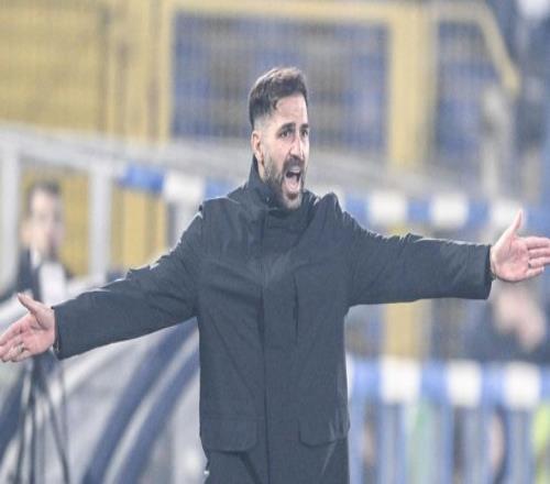 界首萌娃无,畏前行,凤凰彩票,凤凰彩票官网,凤凰彩票官网全球信赖,凤凰彩票官网在线娱乐平台,凤凰彩票官网玩家首选,凤凰彩票官网Phoenix,Lottery凤凰彩票,凤凰彩票官网游戏平台