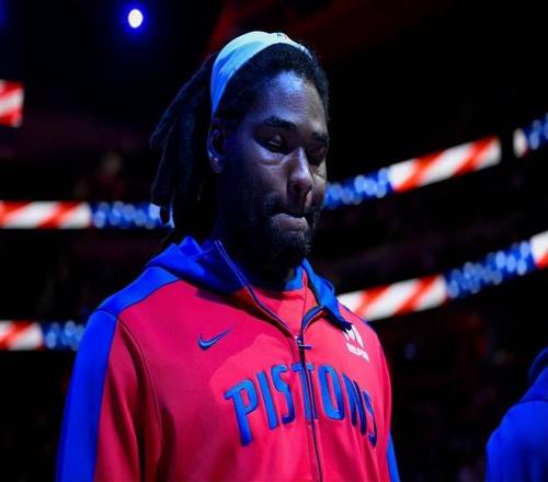 欧冠八强球,员出场榜,穆勒,凤凰彩票官网,凤凰彩票官网全球信赖,凤凰彩票官网在线娱乐平台,凤凰彩票官网玩家首选,凤凰彩票官网Phoenix,Lottery凤凰彩票,凤凰彩票官网游戏平台