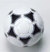 巴塞罗那全,力追求拉什,福德,凤凰彩票官网,凤凰彩票官网全球信赖,凤凰彩票官网在线娱乐平台,凤凰彩票官网玩家首选,凤凰彩票官网Phoenix,Lottery凤凰彩票,凤凰彩票官网游戏平台