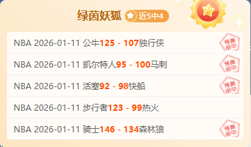 中央组织部,向西藏抗震,救灾项目拨,凤凰彩票官网,凤凰彩票官网全球信赖,凤凰彩票官网在线娱乐平台,凤凰彩票官网玩家首选,凤凰彩票官网Phoenix,Lottery凤凰彩票,凤凰彩票官网游戏平台