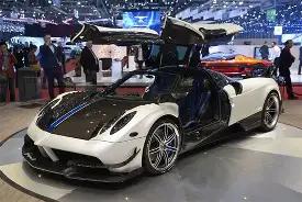 中央组织部,向西藏抗震,救灾项目拨,凤凰彩票官网,凤凰彩票官网全球信赖,凤凰彩票官网在线娱乐平台,凤凰彩票官网玩家首选,凤凰彩票官网Phoenix,Lottery凤凰彩票,凤凰彩票官网游戏平台