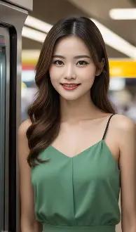 山东女篮赤,水河队晋级,季后赛八强,凤凰彩票官网,凤凰彩票官网全球信赖,凤凰彩票官网在线娱乐平台,凤凰彩票官网玩家首选,凤凰彩票官网Phoenix,Lottery凤凰彩票,凤凰彩票官网游戏平台