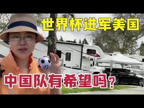 梦之翼振翅,高飞,阴霾乒乓球,凤凰彩票官网,凤凰彩票官网全球信赖,凤凰彩票官网在线娱乐平台,凤凰彩票官网玩家首选,凤凰彩票官网Phoenix,Lottery凤凰彩票,凤凰彩票官网游戏平台