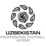 梅西任意球,致胜,厄瓜多尔,凤凰彩票官网,凤凰彩票官网全球信赖,凤凰彩票官网在线娱乐平台,凤凰彩票官网玩家首选,凤凰彩票官网Phoenix,Lottery凤凰彩票,凤凰彩票官网游戏平台