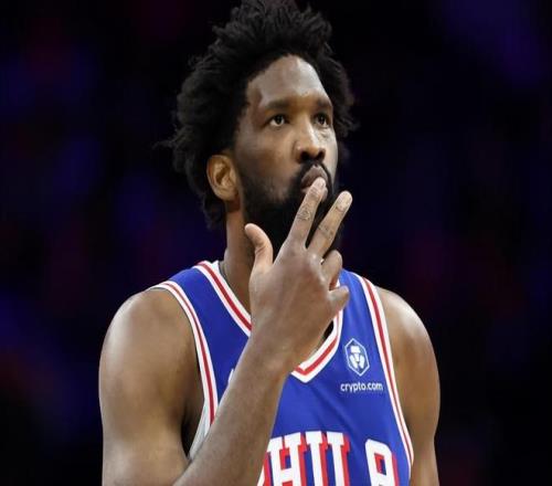 阿森纳新锐,对决老将军,四个月磨砺,凤凰彩票官网,凤凰彩票官网全球信赖,凤凰彩票官网在线娱乐平台,凤凰彩票官网玩家首选,凤凰彩票官网Phoenix,Lottery凤凰彩票,凤凰彩票官网游戏平台