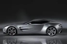 丘索维金娜,岁勇夺世界,杯跳马铜牌,凤凰彩票官网,凤凰彩票官网全球信赖,凤凰彩票官网在线娱乐平台,凤凰彩票官网玩家首选,凤凰彩票官网Phoenix,Lottery凤凰彩票,凤凰彩票官网游戏平台