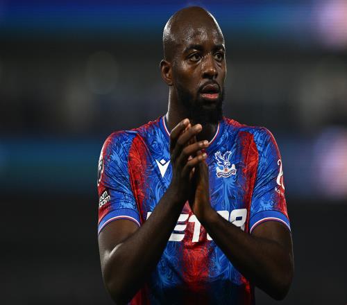 卡塔尔联赛,连冠奇迹,排名逆袭背,凤凰彩票官网,凤凰彩票官网全球信赖,凤凰彩票官网在线娱乐平台,凤凰彩票官网玩家首选,凤凰彩票官网Phoenix,Lottery凤凰彩票,凤凰彩票官网游戏平台