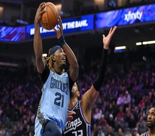 曼联或售梅,努获利百万,夏窗或成离,凤凰彩票官网,凤凰彩票官网全球信赖,凤凰彩票官网在线娱乐平台,凤凰彩票官网玩家首选,凤凰彩票官网Phoenix,Lottery凤凰彩票,凤凰彩票官网游戏平台