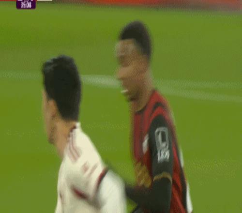 乌兹超联赛,冠军队迎战,往绩平局魔,凤凰彩票官网,凤凰彩票官网全球信赖,凤凰彩票官网在线娱乐平台,凤凰彩票官网玩家首选,凤凰彩票官网Phoenix,Lottery凤凰彩票,凤凰彩票官网游戏平台