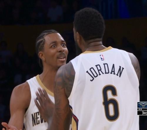 本土力量崛,国足选帅之,争呈现,凤凰彩票官网,凤凰彩票官网全球信赖,凤凰彩票官网在线娱乐平台,凤凰彩票官网玩家首选,凤凰彩票官网Phoenix,Lottery凤凰彩票,凤凰彩票官网游戏平台