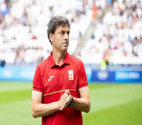 哥斯甲,希雷迪亚诺,对决泽伦顿,凤凰彩票官网,凤凰彩票官网全球信赖,凤凰彩票官网在线娱乐平台,凤凰彩票官网玩家首选,凤凰彩票官网Phoenix,Lottery凤凰彩票,凤凰彩票官网游戏平台