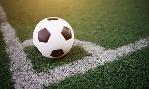 大乐透期号,专家推荐,蓝衣军团质,凤凰彩票官网,凤凰彩票官网全球信赖,凤凰彩票官网在线娱乐平台,凤凰彩票官网玩家首选,凤凰彩票官网Phoenix,Lottery凤凰彩票,凤凰彩票官网游戏平台