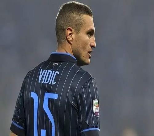 意甲预测,国米夺冠路,米兰对都灵,凤凰彩票官网,凤凰彩票官网全球信赖,凤凰彩票官网在线娱乐平台,凤凰彩票官网玩家首选,凤凰彩票官网Phoenix,Lottery凤凰彩票,凤凰彩票官网游戏平台