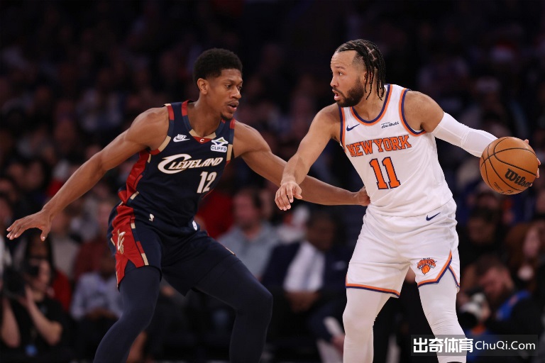 迪拜青年国,民激战利雅,得新月,凤凰彩票官网,凤凰彩票官网全球信赖,凤凰彩票官网在线娱乐平台,凤凰彩票官网玩家首选,凤凰彩票官网Phoenix,Lottery凤凰彩票,凤凰彩票官网游戏平台