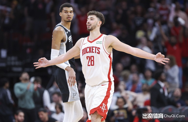 大乐透期号,专家推荐,克亚乙早场,凤凰彩票官网,凤凰彩票官网全球信赖,凤凰彩票官网在线娱乐平台,凤凰彩票官网玩家首选,凤凰彩票官网Phoenix,Lottery凤凰彩票,凤凰彩票官网游戏平台