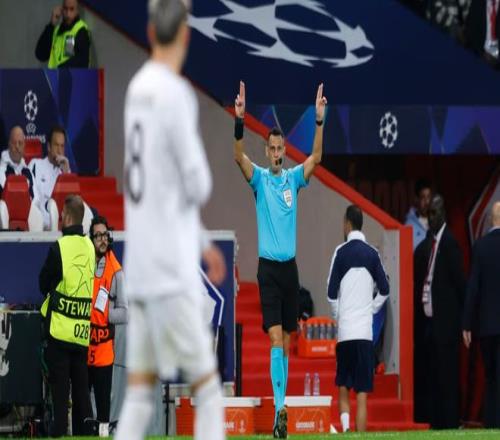 德尔加多暂,加盟成都蓉,城队,凤凰彩票官网,凤凰彩票官网全球信赖,凤凰彩票官网在线娱乐平台,凤凰彩票官网玩家首选,凤凰彩票官网Phoenix,Lottery凤凰彩票,凤凰彩票官网游戏平台