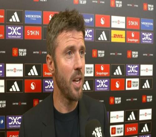 美职业赛,反常数据解,析及专家期,凤凰彩票官网,凤凰彩票官网全球信赖,凤凰彩票官网在线娱乐平台,凤凰彩票官网玩家首选,凤凰彩票官网Phoenix,Lottery凤凰彩票,凤凰彩票官网游戏平台